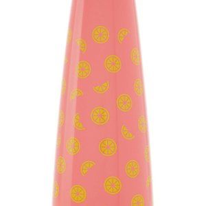 Sip by Swell Insulated Water Bottle NWOT
